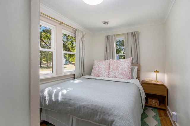 3481 Dearborn Place, Hagar Twp, MI 49038