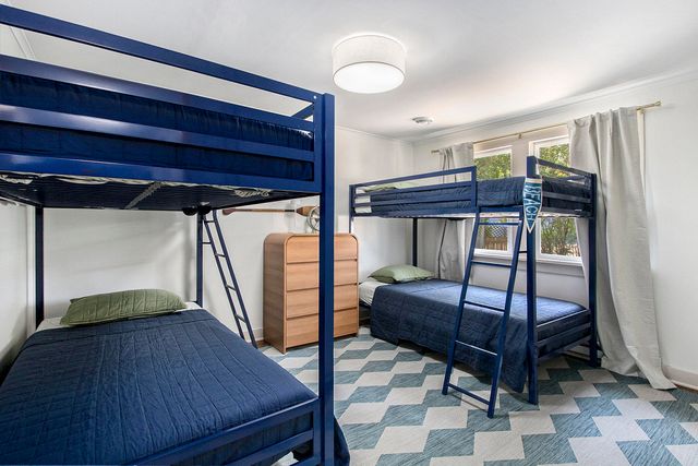 3481 Dearborn Place, Hagar Twp, MI 49038