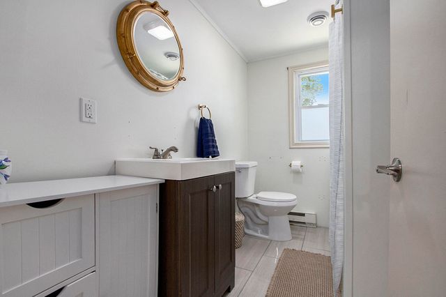 3481 Dearborn Place, Hagar Twp, MI 49038