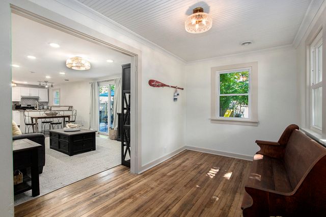 3481 Dearborn Place, Hagar Twp, MI 49038