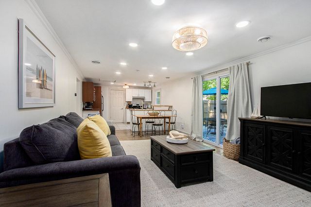 3481 Dearborn Place, Hagar Twp, MI 49038