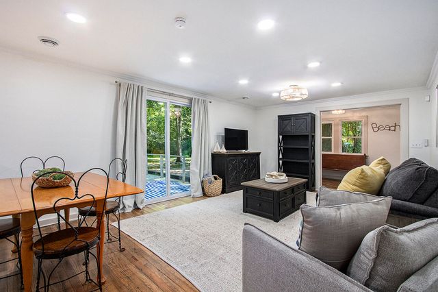 3481 Dearborn Place, Hagar Twp, MI 49038