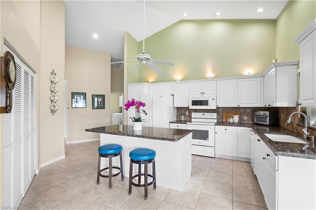 4570 Ashton CT, NAPLES, FL 34112 — photo 3