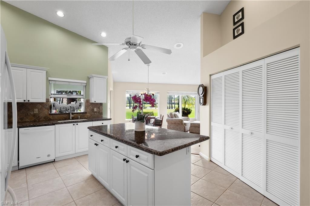 4570 Ashton CT, NAPLES, FL 34112 — photo 4