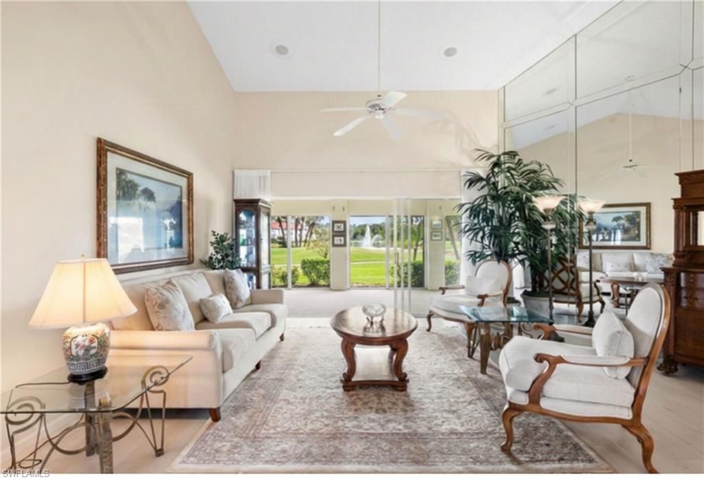 4570 Ashton CT, NAPLES, FL 34112 — photo 5