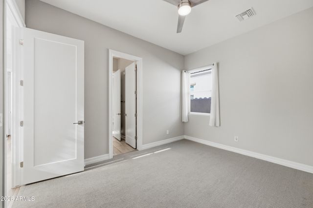 18589 W Thunderhill Place, Goodyear, AZ 85338