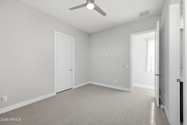 18589 W Thunderhill Place, Goodyear, AZ 85338