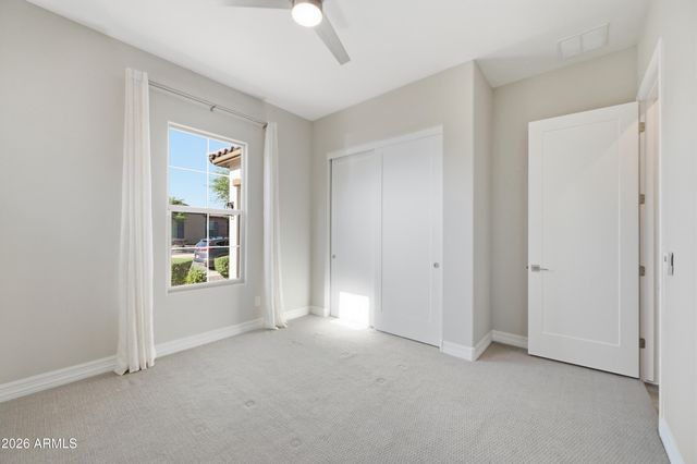 18589 W Thunderhill Place, Goodyear, AZ 85338