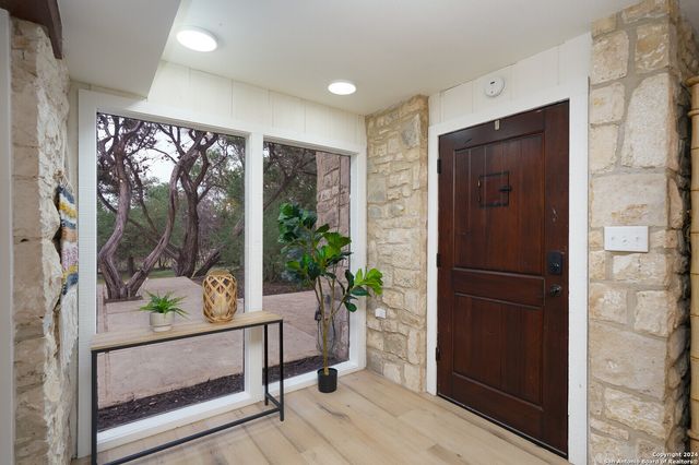 550 COUNTY ROAD 262, Mico, TX 78056