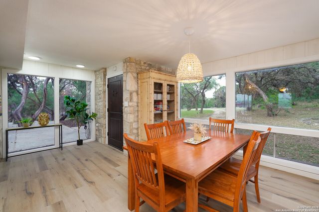 550 COUNTY ROAD 262, Mico, TX 78056