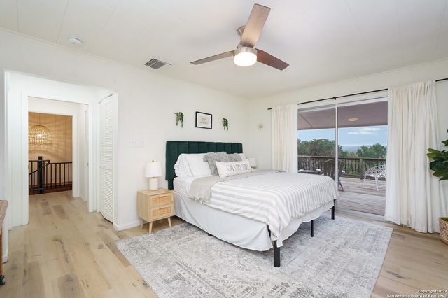 550 COUNTY ROAD 262, Mico, TX 78056