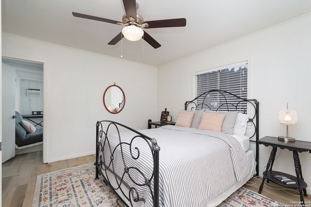 550 COUNTY ROAD 262, Mico, TX 78056