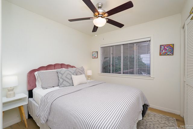 550 COUNTY ROAD 262, Mico, TX 78056