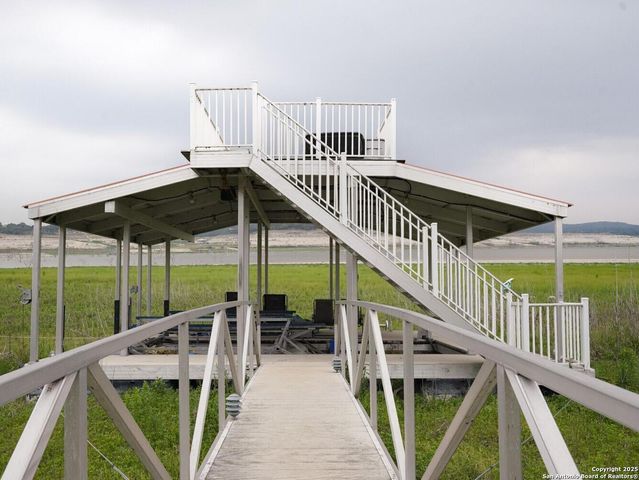 550 COUNTY ROAD 262, Mico, TX 78056