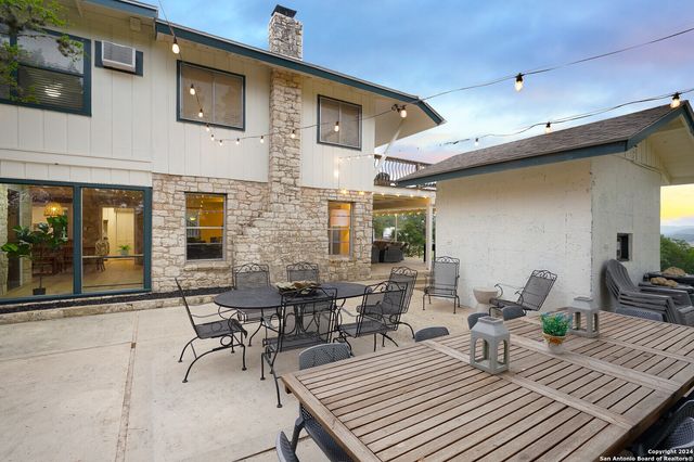 550 COUNTY ROAD 262, Mico, TX 78056