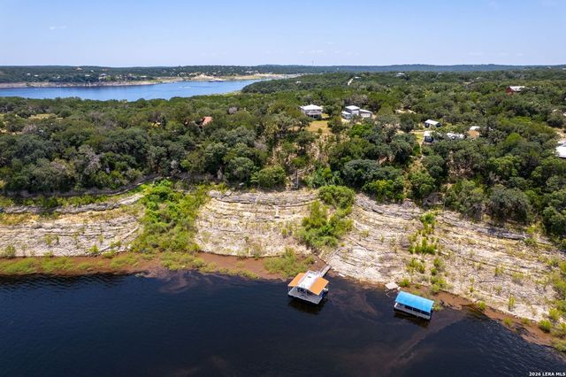 550 COUNTY ROAD 262, Mico, TX 78056