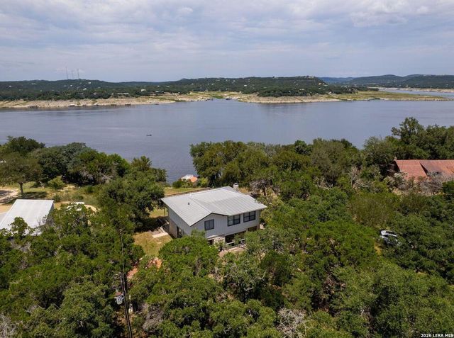 550 COUNTY ROAD 262, Mico, TX 78056