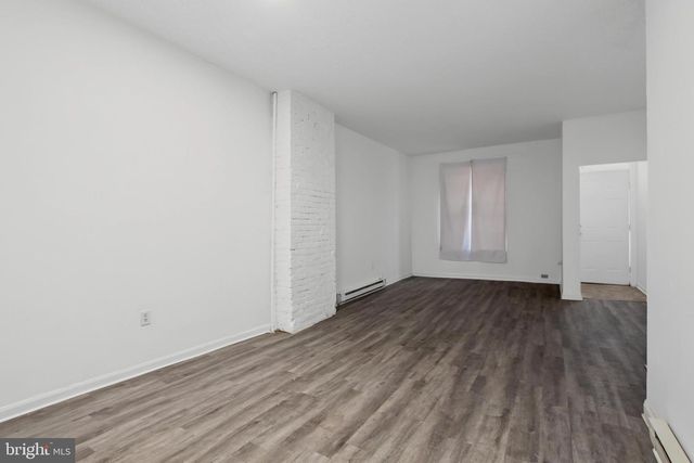460 S PERSHING AVE, York, PA 17401