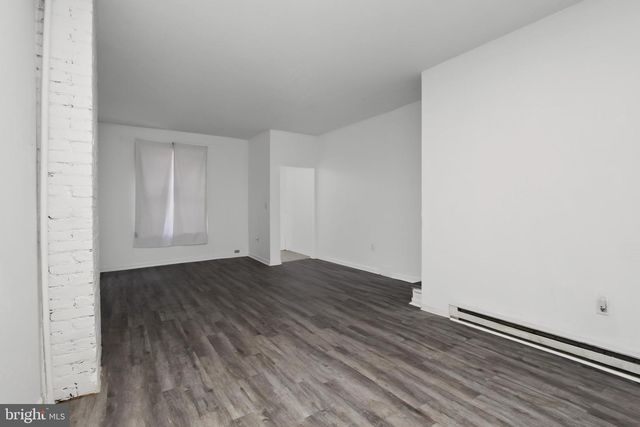 460 S PERSHING AVE, York, PA 17401