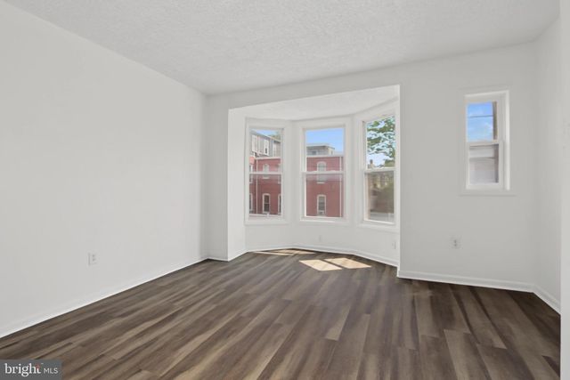 460 S PERSHING AVE, York, PA 17401