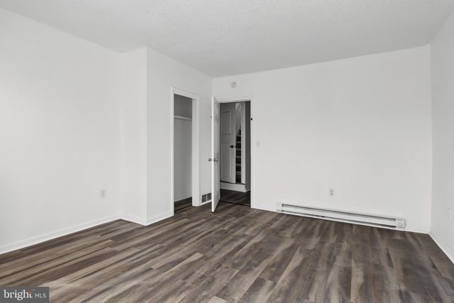 460 S PERSHING AVE, York, PA 17401