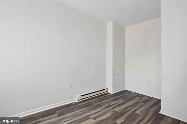 460 S PERSHING AVE, York, PA 17401