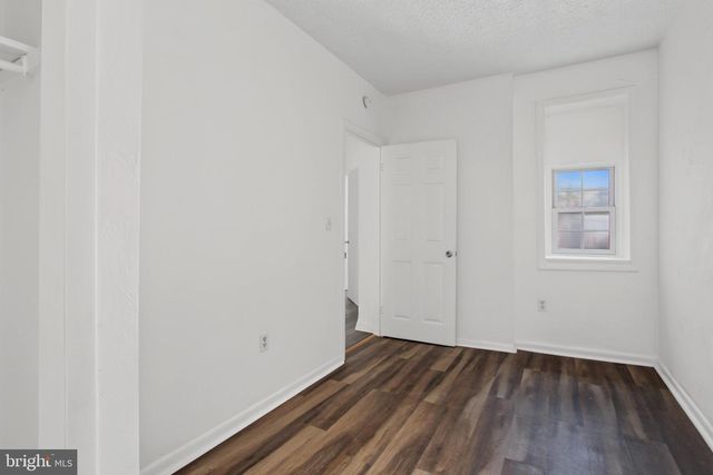 460 S PERSHING AVE, York, PA 17401