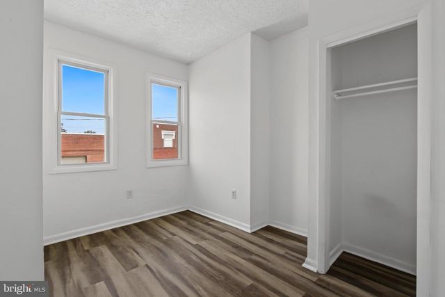 460 S PERSHING AVE, York, PA 17401