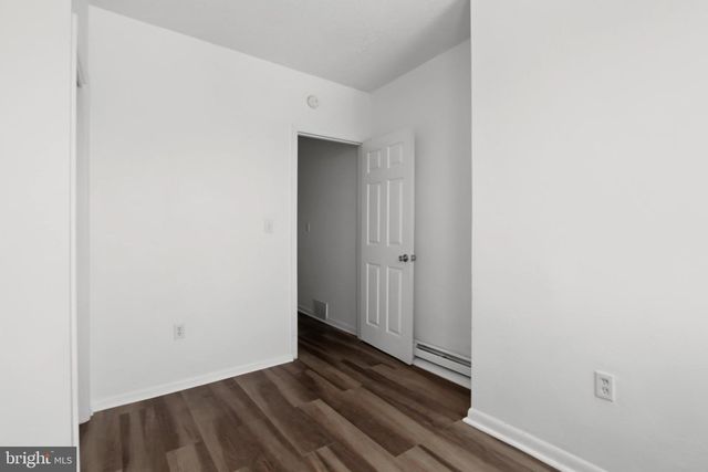 460 S PERSHING AVE, York, PA 17401