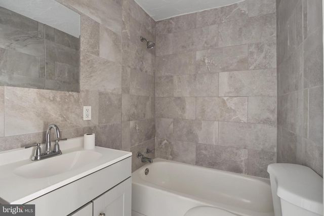 460 S PERSHING AVE, York, PA 17401
