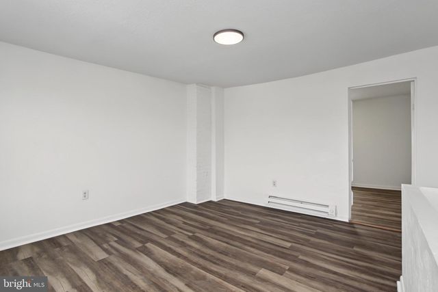 460 S PERSHING AVE, York, PA 17401
