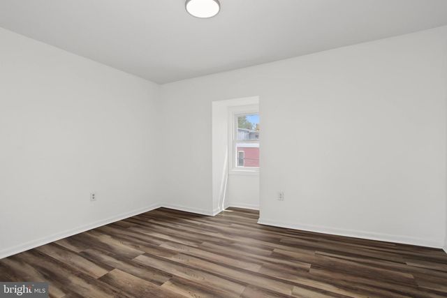 460 S PERSHING AVE, York, PA 17401