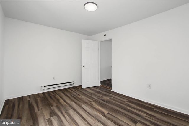 460 S PERSHING AVE, York, PA 17401