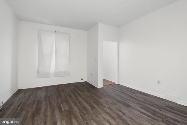 460 S PERSHING AVE, York, PA 17401