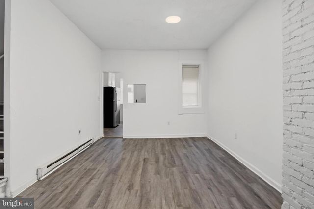 460 S PERSHING AVE, York, PA 17401
