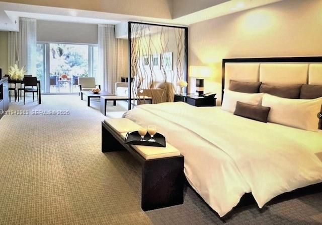 5300 NW 87th Ave 1004, Doral, FL 33178