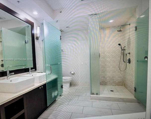 5300 NW 87th Ave 1004, Doral, FL 33178