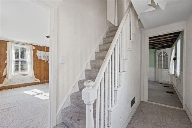 35 School St, Weymouth, MA 02189