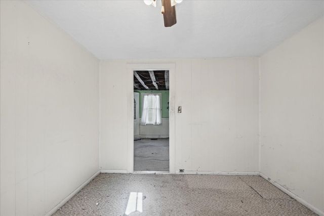 35 School St, Weymouth, MA 02189