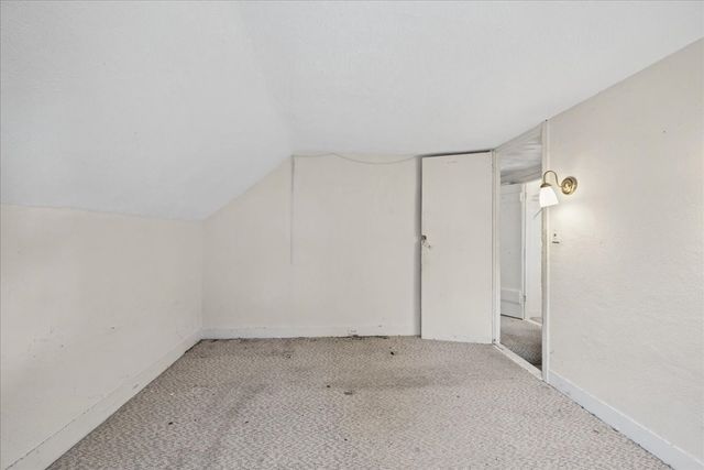 35 School St, Weymouth, MA 02189