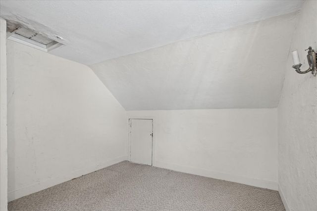 35 School St, Weymouth, MA 02189