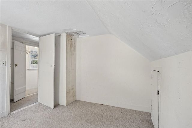 35 School St, Weymouth, MA 02189