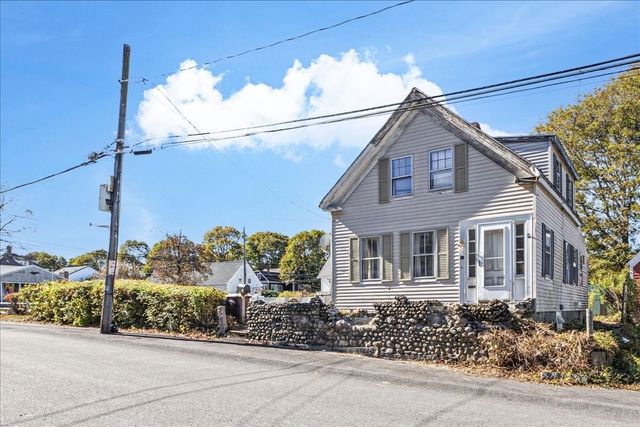 35 School St, Weymouth, MA 02189