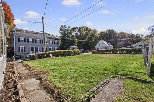 35 School St, Weymouth, MA 02189