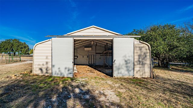1005 Hickey Court, Granbury, TX 76049
