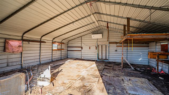 1005 Hickey Court, Granbury, TX 76049