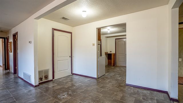 1005 Hickey Court, Granbury, TX 76049