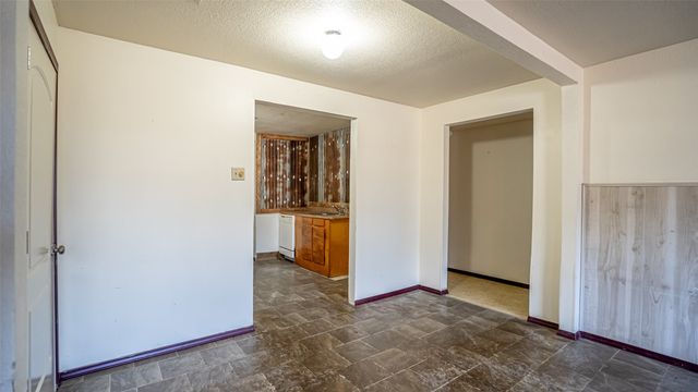 1005 Hickey Court, Granbury, TX 76049