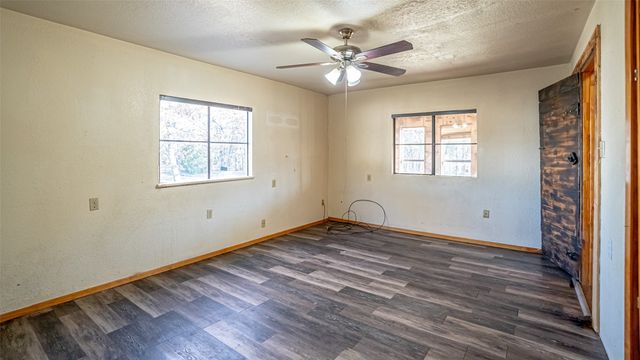 1005 Hickey Court, Granbury, TX 76049