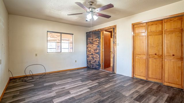 1005 Hickey Court, Granbury, TX 76049